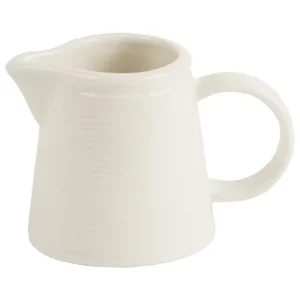 DPS Academy Line Creamer 250ml/8.8oz