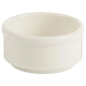 DPS Academy Line Dip Pot 6cm/2.4"