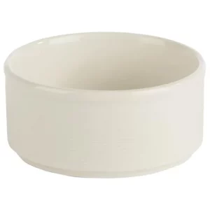 DPS Academy Line Stacking Bowl 11cm/4.25"