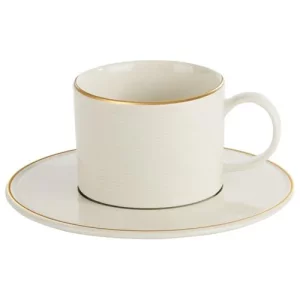 DPS Academy Line Stacking Cup 200ml/7oz
