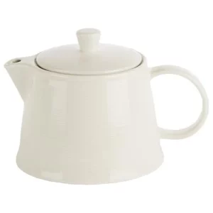 DPS Academy Line Tea Pot 300ml/10.6oz
