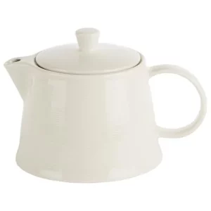 DPS Academy Line Tea Pot 500ml/17.6oz