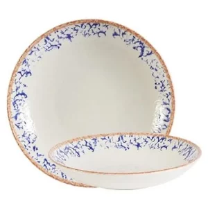 DPS Academy Venecia Coupe Bowl 25cm/10"