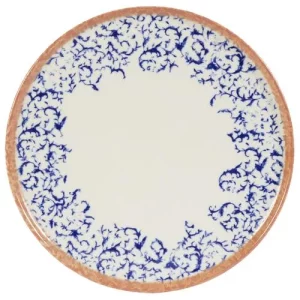DPS Academy Venecia Pizza Plate 31cm/12.25"