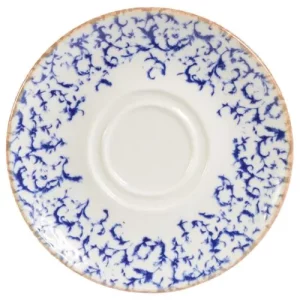 DPS Academy Venecia Saucer 16cm/6.25"