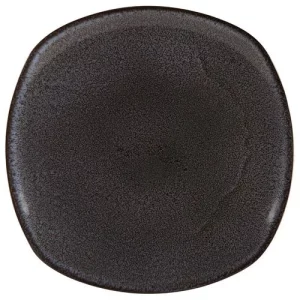 DPS Aura Earth Square Plate 27cm/10.6"