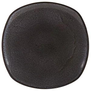 DPS Aura Earth Square Plate 29cm/11.4"