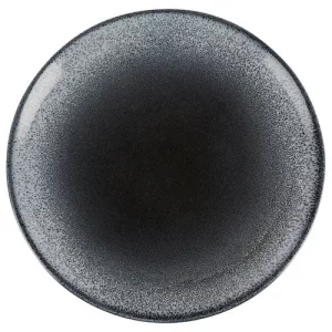 DPS Aura Flare Coupe Plate 17cm/6.7"