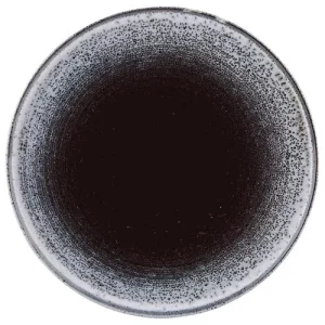 DPS Aura Flare Flat Plate 27cm/10.6"