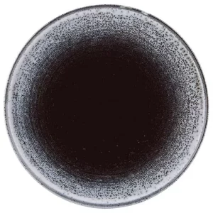 DPS Aura Flare Flat Plate 30cm/12"