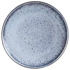 DPS Aura Glacier Flat Plate 30cm/12"