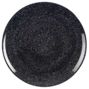 DPS Aura Tide Coupe Plate 17cm/6.7"