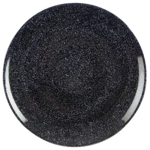 DPS Aura Tide Coupe Plate 27cm/10.6"