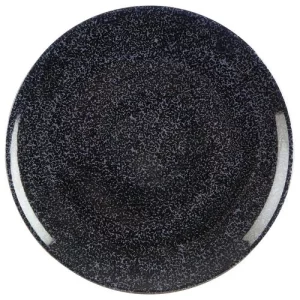 DPS Aura Tide Coupe Plate 31cm/12.2"