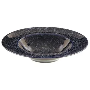 DPS Aura Tide Soup/Pasta Plate 26cm/10.2"