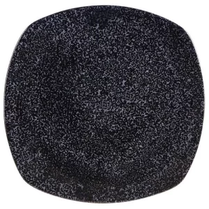 DPS Aura Tide Square Plate 27cm/10.6"