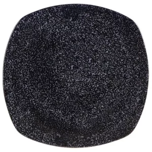 DPS Aura Tide Square Plate 29cm/11.4"