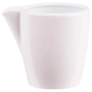 DPS Baby Rose Milk Jug 160ml/5.6oz