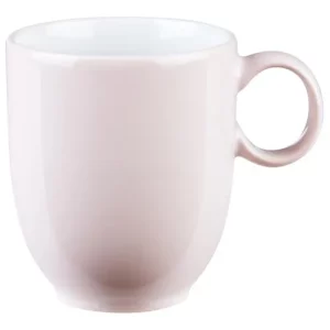 DPS Baby Rose Mug 365ml/12.8oz