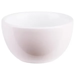 DPS Baby Rose Sugar Bowl