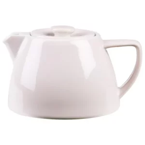 DPS Baby Rose Tea Pot 660ml/23.2oz