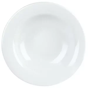 DPS Banquet Winged Pasta Plate 30cm/12"