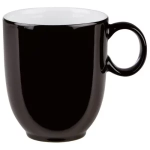 DPS Black Mug 365ml/12.8oz