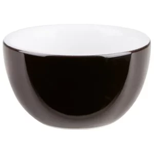 DPS Black Sugar Bowl