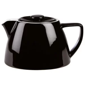 DPS Black Tea Pot 660ml/23.2oz