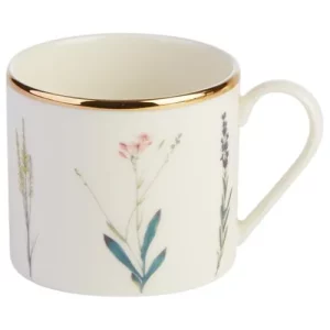 DPS Botanical Cup 180ml/6.3oz