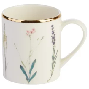 DPS Botanical Cup 250ml/8.8oz