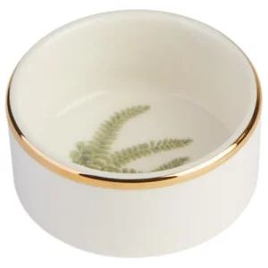DPS Botanical Ramekin 7cm/2.8"