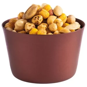 DPS Bowl Copper Red 200ml/6.7oz