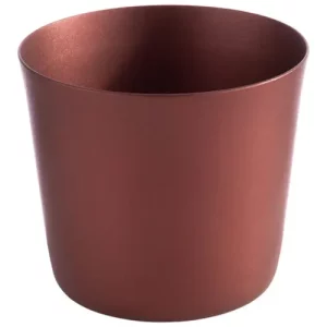 DPS Bowl Copper Red 400ml/13.5oz