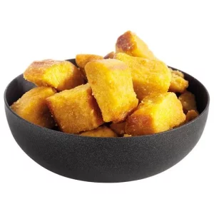 DPS Bowl Grey Black 50ml/1.7oz
