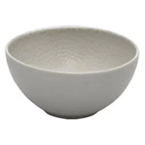 DPS Bubbly Bowl 12cm/4.7"