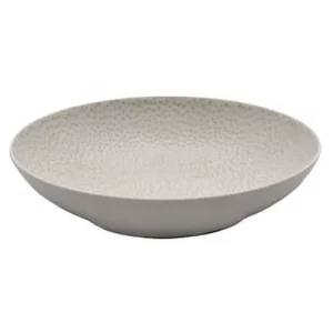 DPS Bubbly Coupe Bowl 24cm/9.5"