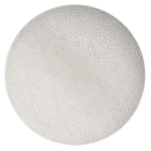 DPS Bubbly Coupe Plate 24cm/9.5"
