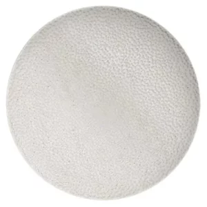 DPS Bubbly Coupe Plate 28cm/11"