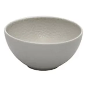 DPS Bubbly Dip Bowl 9cm/3.5"