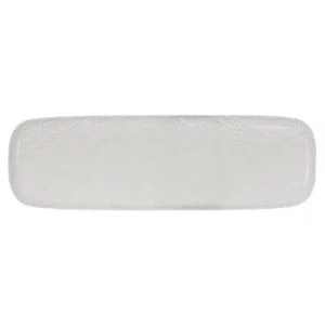 DPS Bubbly Rectangular Platter 31 x 13cm/12 x 5.25"