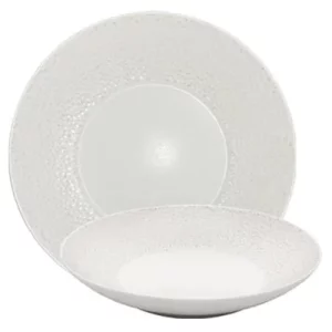 DPS Bubbly Signature Coupe Bowl 29cm/11.4"