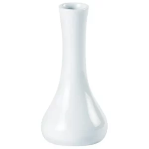 DPS Bud Vase 12cm/5"