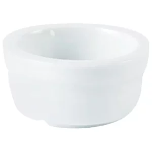 DPS Butter Pat 30ml/1oz