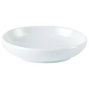DPS Butter Tray 10cm/4"