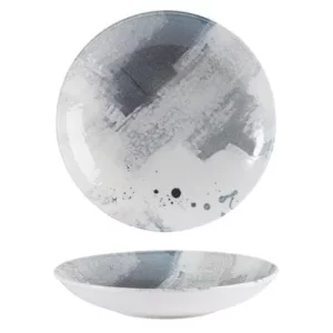 DPS Canvas Coupe Bowl 30cm/12"