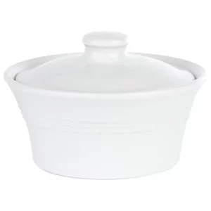 DPS Casserole with Lid 1L/35oz
