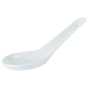 DPS Chinese Spoon 14cm/5.5"