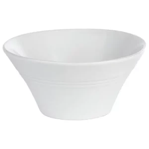 DPS Conic Bowl 16cm/6.5"