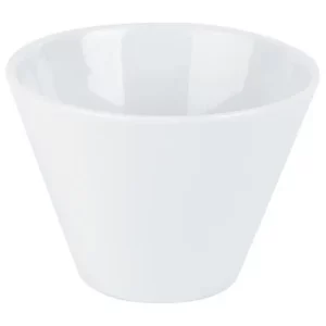 DPS Conic Bowl 9cm/3.5"